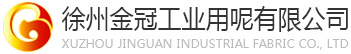 北京睿博慧通機(jī)械設(shè)備有限公司