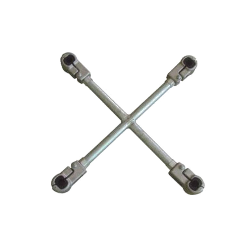JTZ4跳線間隔棒