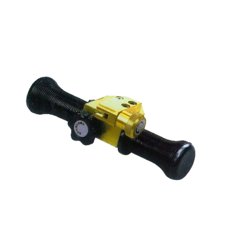 導線剝皮器