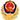 冀公網(wǎng)安備標(biāo)識(shí)